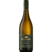 Plaisir Estate Chardonnay