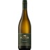Plaisir Estate Chardonnay 