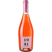 1941 Frizzante Calabria IGP - Cantina Malena