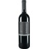 Cabernet Sauvignon BIO - Bioweingut Der Fuhrmann 