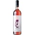 Akratos Rosato Matera DOC - Battifarano Vini 