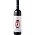 Akratos Rosso Matera Primitivo DOC - Battifarano Vini 