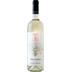 Toccacielo Bianco Basilicata IGP - Battifarano Vini 