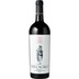 Toccaculo Basilicata IGP 1,5 L - Battifarano Vini 