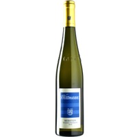 Riesling Morstein GG
