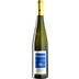Riesling Morstein GG 