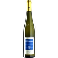 Riesling Morstein GG