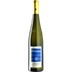 Riesling Morstein GG 