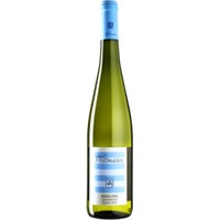 Riesling vom Kalkstein