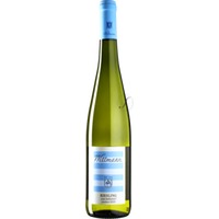 Riesling vom Kalkstein