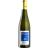 Riesling Aulerde GG