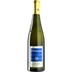 Riesling Aulerde GG 