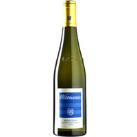 Riesling Morstein GG