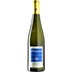 Riesling Morstein GG 