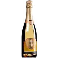 "Grave di Stecca" Vino Spumante brut