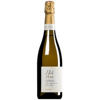 "Nodi" Prosecco Spumante di Valdobbiadene Superiore DOCG brut