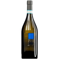 "Serrocielo" Falanghina Sannio DOC