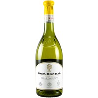 Boschendal 1685 Chardonnay