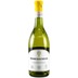 Boschendal 1685 Chardonnay 
