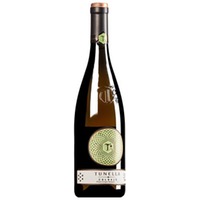 "ColBajé" Pinot Grigio Friuli Colli Orientali DOC