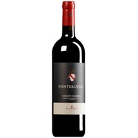 Chianti Classico DOCG