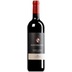 Chianti Classico DOCG 