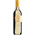 "San Vincenzo" Vino Bianco 