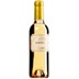 "I Capitelli" Vino Bianco dolce 