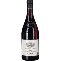 Lambrusco Secco, Grasparossa di Castelvetro IGT, Emilia Romagna, 2024, Schaumwein