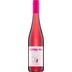 Flying Pig Rosé - Weingut Metzger 