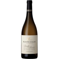 Chenin Blanc Family Reserve - Kleine Zalze