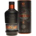 (41,93€/1l) Naud Hidden Loot Dark Reserve 0,7 Liter 41 % Vol 
