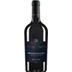 Ritardatario Primitivo DOP Cantina Sava 