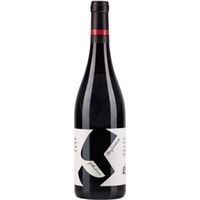 Blaufränkisch Göttlesbrunn Glatzer