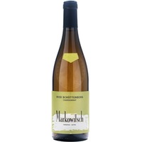 Chardonnay Schüttenberg Markowitsch