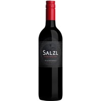 Blaufränkisch Salzl