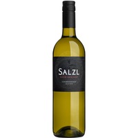 Chardonnay Selection Salzl