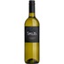 Chardonnay Selection Salzl 
