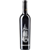 Praittenbrunn Scheiblhofer