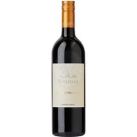 Wiener Trilogie Wieninger