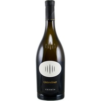 Cantina Tramin Unterebner Pinot Grigio DOC