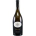 Cantina Tramin Unterebner Pinot Grigio DOC 