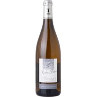 Clos De La Roche Noire - Domaine De Montgilet