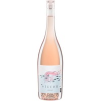 Seerosé BIO Pia Strehn