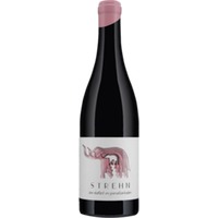 Der Elefant im Porzellanladen BIO Pia Strehn