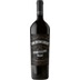 Los Intocables Black Malbec - Finca Las Moras 