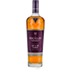 The Macallan Art is Flower 70 cl 