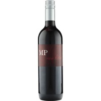 Cuvee Mein Roter - Zweigelt