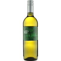 Cuvee mein Weißer - Welschriesling