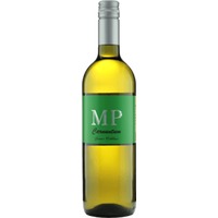 Cuvee Grüner Veltliner